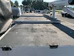 2020 Ford F-550 Super Cab DRW 4x4 Mechanics Body for sale #S1398 - photo 52