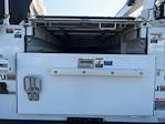2020 Ford F-550 Super Cab DRW 4x4 Mechanics Body for sale #S1398 - photo 53