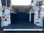 2020 Ford F-550 Super Cab DRW 4x4 Mechanics Body for sale #S1398 - photo 54