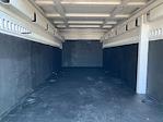 2020 Ford F-550 Super Cab DRW 4x4 Mechanics Body for sale #S1398 - photo 55