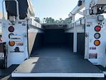 2020 Ford F-550 Super Cab DRW 4x4 Mechanics Body for sale #S1398 - photo 56