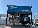2020 Ford F-550 Super Cab DRW 4x4 Mechanics Body for sale #S1398 - photo 58