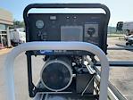 2020 Ford F-550 Super Cab DRW 4x4 Mechanics Body for sale #S1398 - photo 59