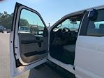 2020 Ford F-550 Super Cab DRW 4x4 Mechanics Body for sale #S1398 - photo 6