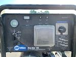 2020 Ford F-550 Super Cab DRW 4x4 Mechanics Body for sale #S1398 - photo 60