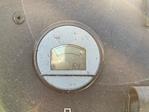 2020 Ford F-550 Super Cab DRW 4x4 Mechanics Body for sale #S1398 - photo 61