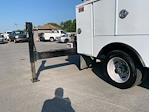 2020 Ford F-550 Super Cab DRW 4x4 Mechanics Body for sale #S1398 - photo 62