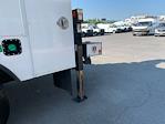 2020 Ford F-550 Super Cab DRW 4x4 Mechanics Body for sale #S1398 - photo 63