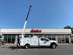2020 Ford F-550 Super Cab DRW 4x4 Mechanics Body for sale #S1398 - photo 68