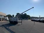 2020 Ford F-550 Super Cab DRW 4x4 Mechanics Body for sale #S1398 - photo 69