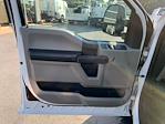 2020 Ford F-550 Super Cab DRW 4x4 Mechanics Body for sale #S1398 - photo 7