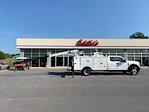 2020 Ford F-550 Super Cab DRW 4x4 Mechanics Body for sale #S1398 - photo 71