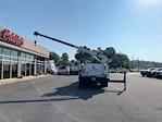 2020 Ford F-550 Super Cab DRW 4x4 Mechanics Body for sale #S1398 - photo 72