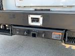 2020 Ford F-550 Super Cab DRW 4x4 Mechanics Body for sale #S1398 - photo 73