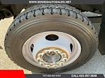 2020 Ford F-550 Super Cab DRW 4x4 Mechanics Body for sale #S1398 - photo 75