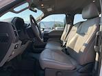 2020 Ford F-550 Super Cab DRW 4x4 Mechanics Body for sale #S1398 - photo 8