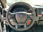 2020 Ford F-550 Super Cab DRW 4x4 Mechanics Body for sale #S1398 - photo 9