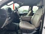 2020 Ford F-550 Super Cab DRW 4x4 Mechanics Body for sale #S1399 - photo 10