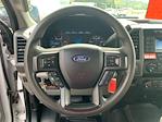2020 Ford F-550 Super Cab DRW 4x4 Mechanics Body for sale #S1399 - photo 11