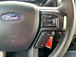 2020 Ford F-550 Super Cab DRW 4x4 Mechanics Body for sale #S1399 - photo 14