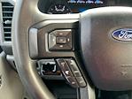 2020 Ford F-550 Super Cab DRW 4x4 Mechanics Body for sale #S1399 - photo 15