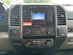 2020 Ford F-550 Super Cab DRW 4x4 Mechanics Body for sale #S1399 - photo 16