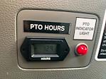 2020 Ford F-550 Super Cab DRW 4x4 Mechanics Body for sale #S1399 - photo 21