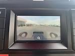 2020 Ford F-550 Super Cab DRW 4x4 Mechanics Body for sale #S1399 - photo 22