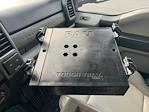 2020 Ford F-550 Super Cab DRW 4x4 Mechanics Body for sale #S1399 - photo 23