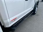 2020 Ford F-550 Super Cab DRW 4x4 Mechanics Body for sale #S1399 - photo 24