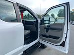 2020 Ford F-550 Super Cab DRW 4x4 Mechanics Body for sale #S1399 - photo 25