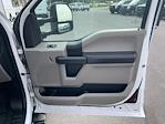 2020 Ford F-550 Super Cab DRW 4x4 Mechanics Body for sale #S1399 - photo 26