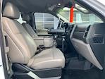 2020 Ford F-550 Super Cab DRW 4x4 Mechanics Body for sale #S1399 - photo 27