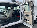 2020 Ford F-550 Super Cab DRW 4x4 Mechanics Body for sale #S1399 - photo 29
