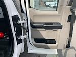2020 Ford F-550 Super Cab DRW 4x4 Mechanics Body for sale #S1399 - photo 30
