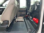 2020 Ford F-550 Super Cab DRW 4x4 Mechanics Body for sale #S1399 - photo 31