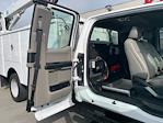 2020 Ford F-550 Super Cab DRW 4x4 Mechanics Body for sale #S1399 - photo 32