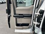 2020 Ford F-550 Super Cab DRW 4x4 Mechanics Body for sale #S1399 - photo 33