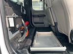 2020 Ford F-550 Super Cab DRW 4x4 Mechanics Body for sale #S1399 - photo 34