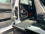 2020 Ford F-550 Super Cab DRW 4x4 Mechanics Body for sale #S1399 - photo 35