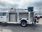 2020 Ford F-550 Super Cab DRW 4x4 Mechanics Body for sale #S1399 - photo 37