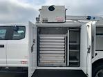 2020 Ford F-550 Super Cab DRW 4x4 Mechanics Body for sale #S1399 - photo 38