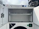 2020 Ford F-550 Super Cab DRW 4x4 Mechanics Body for sale #S1399 - photo 41