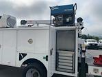 2020 Ford F-550 Super Cab DRW 4x4 Mechanics Body for sale #S1399 - photo 42