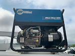 2020 Ford F-550 Super Cab DRW 4x4 Mechanics Body for sale #S1399 - photo 43