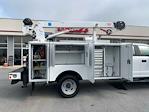 2020 Ford F-550 Super Cab DRW 4x4 Mechanics Body for sale #S1399 - photo 45