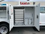 2020 Ford F-550 Super Cab DRW 4x4 Mechanics Body for sale #S1399 - photo 46