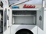 2020 Ford F-550 Super Cab DRW 4x4 Mechanics Body for sale #S1399 - photo 48