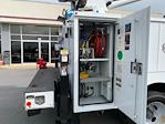 2020 Ford F-550 Super Cab DRW 4x4 Mechanics Body for sale #S1399 - photo 49