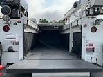 2020 Ford F-550 Super Cab DRW 4x4 Mechanics Body for sale #S1399 - photo 58